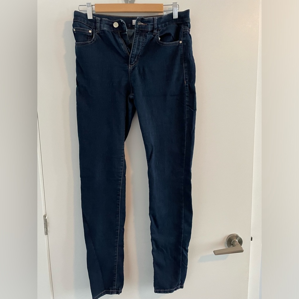 Dynamite - Kate jeans